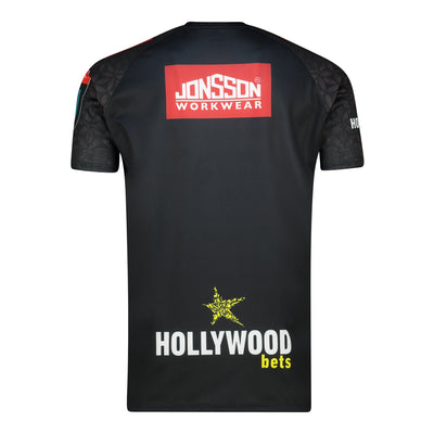 UMBRO SHARKS HOME JERSEY 2024/5-MEN’S