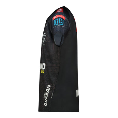 UMBRO SHARKS HOME JERSEY 2024/5-MEN’S