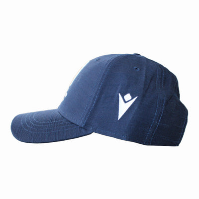 MACRON RWC FRANCE 2023 CAP