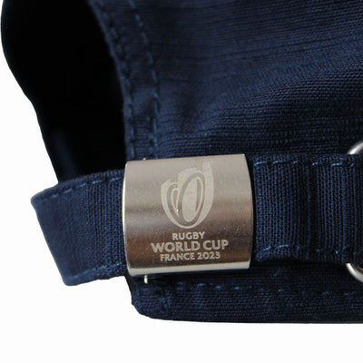MACRON RWC FRANCE 2023 CAP