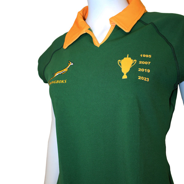 BOKROK- WINNERS EDITION