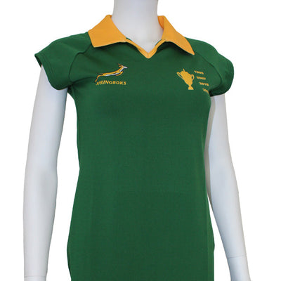 BOKROK- WINNERS EDITION