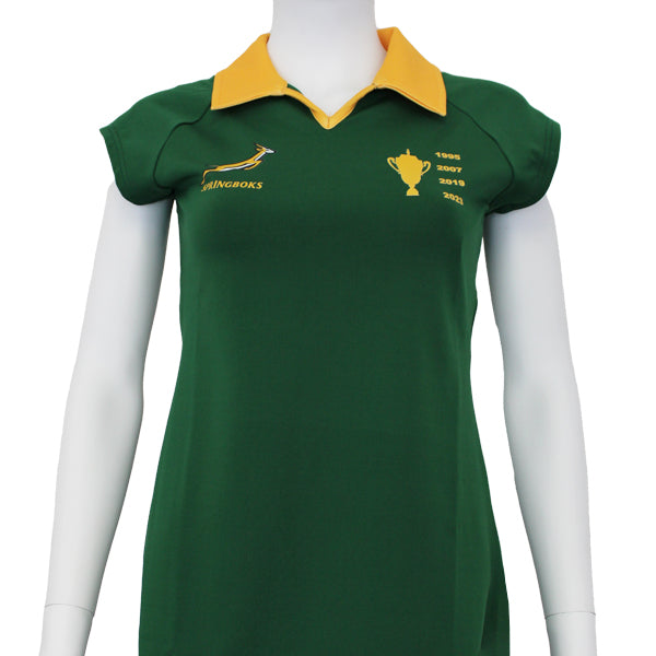 BOKROK- WINNERS EDITION